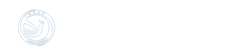 ok138cn太阳集团古天乐